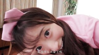 PRED-696 新模型无码破解 性欲旺盛的淫荡护士 主动骑在患者身上 屁股 乳头 逼逼在身上摩擦 这是最好的体检 星宫一花