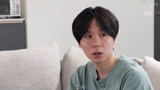SONE-153 新模型无码破解 忍不住和女友的闺蜜偷情做爱，她居然是我喜欢的AV女优-河北彩花