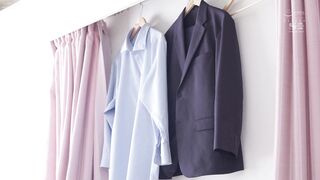 SONE-267 新模型无码破解 超美的巨乳上司私下里是我放荡的完美情人 小宵虎南
