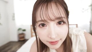 SSIS-477 新模型无码破解 黑丝 网袜 JK制服 超级自慰协助 三上悠亚