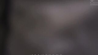 ADN-705 [无码破解] 土气眼镜OL的另一面 被直播凌辱的美熟女主播 - 武藤绫香