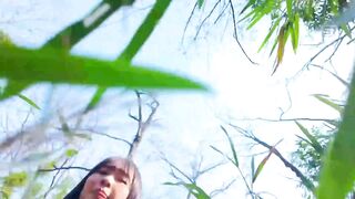 SONE-860 无码破解 温泉旅行中与朋友自拍时 竟遭遇意想不到的强暴袭击 自拍瞬间变成了的性侵录像 白上咲花
