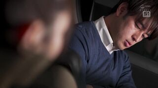 SONE-861 无码破解 绝对领域 小恶魔的诱惑 仓木华