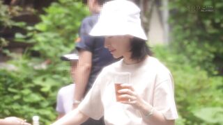 START-221 [中文字幕] 自然兴奋全裸羞耻OK女孩特别版SODstar版。让绝对NG的超级美少女连续几天在羞耻中被中出&大量颜射 - 宮島めい