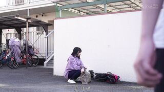 START-345 [中文字幕] 连锁店工作的兼职主妇，拥有精致性感的身材，与一名学生兼职者发生了偷偷的恋情！！ 夏目響