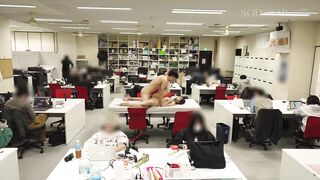 START-358 [中文字幕] 正值青春期的少女们性欲旺盛，在一天的性欲训练中，她们渴望被内射！ 天神羽衣