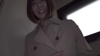BIJN-275 [中文字幕] 本能暴露无遗的极致性爱 淫荡觉醒的放荡美艳人妻女教师高潮不断-夏川あゆみ