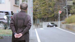 NSFS-401 [中文字幕] 我的妻子变成了性玩偶-小野坂ゆいか