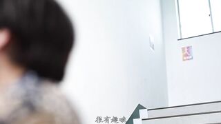 ROE-372 [中文字幕] 毕业典礼后…怀着报复心理我们对严厉的女教师的进行了轮奸报复！ 友田真希