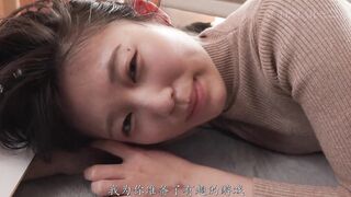 START-569 [中文字幕] 多样的刺激方式与极致快感 立即进入状态、巨大阴茎、软体部位的亲密接触、七瀬温