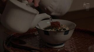 JUR-348 [中文字幕] 麦当娜2周年专属 捆绑解禁！！沉迷麻绳的人妻-沖宮那美
