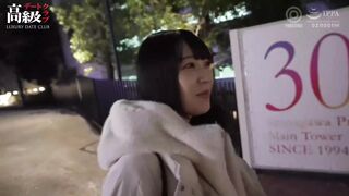 ABF-235 [无码中文字幕] 超高级约会俱乐部 对于寻求治愈的变态男士简直是天堂 泷本雫叶