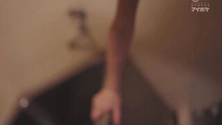 IPZZ-630 [无码中文字幕] 继姐因为照顾年老父亲感到疲惫 所以选择我跟她打炮来纾解压力 樱空桃