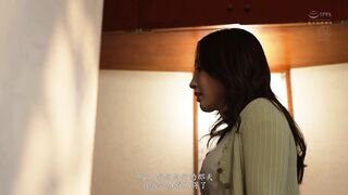 JUR-357 [无码中文字幕] 盛夏的大痉挛不伦性交 吹出的汗液 吹飞的理性 水户香奈