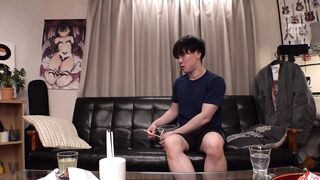 MIDA-260 [无码中文字幕] 和看起来文静的女孩同住 害羞的女孩发生惊人转变 尽情地与我释放欲望 小野六花