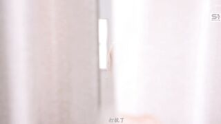SONE-566 [无码中文字幕] S1 二十周年纪念 AV史上最强联手巨作 1 x 18 我是S1的新人AD 被超性感女优偷偷挑逗 卷入一场场色色的职场幸运性爱 楓ふうあ 未歩なな 明日葉みつは