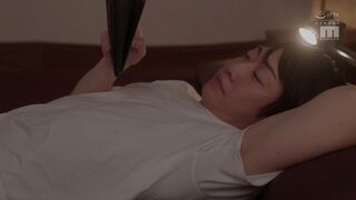 MIDA-311 [中文字幕] 大学女友的嫂子因物价超涨而付不起水电费.同意中出-宮地莉央
