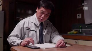 MIAB-512 [中文字幕] 女白领的日常生活2场，在公司外遇的热水房里舔吮讨厌的脸 素人
