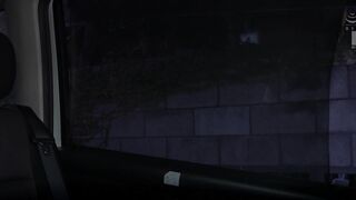 MIDA-284 [中文字幕] 禁欲一个月，被挑逗到极限后，敏感肌被强暴成野兽般的乱交 - 水卜樱