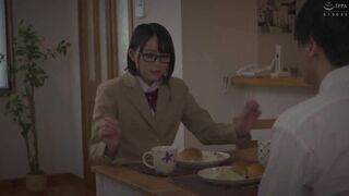 HUBLK-012 [中文字幕] 對不起…變成這個樣子…」在學校被欺負的姊姊跟弟弟被要求近親相姦 2 乙アリス, 川栄結愛, 福田もも, 日向ゆら