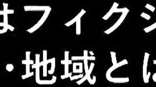 RCTD-486 [中文字幕] 真・時間暫停手錶 PART 25 桃瀬くるみ, 広瀬結香, 宇野栞菜, 若月まりあ, 盛岡みゆ