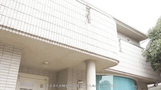 START-053 [中文字幕]  被老公帶來的繼子當作性愛處理玩具。絶倫大肉棒比老公的還要厲害 小湊よつ葉