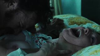 拉芙蕾丝 Lovelace 美国三级