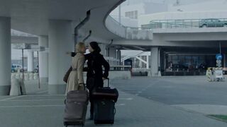 七分钟的激情 7 minut 波兰三级