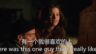 偷香 Stealing Beauty 法国三级