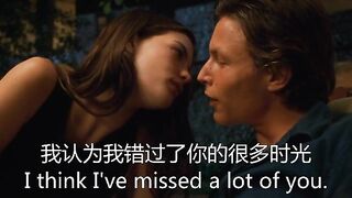 偷香 Stealing Beauty 法国三级