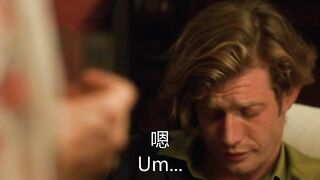 偷香 Stealing Beauty 法国三级