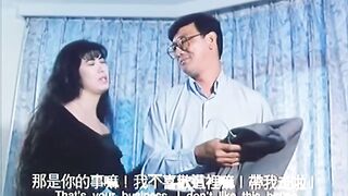 兼职女郎 台湾三级