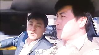 兼职女郎 台湾三级