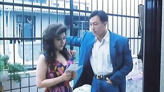 兼职女郎 台湾三级