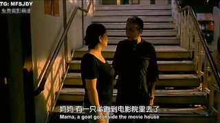情欲电影院 Serbis 菲律宾三级
