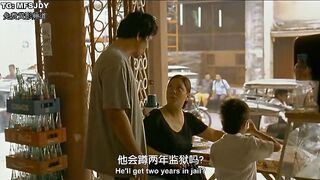 情欲电影院 Serbis 菲律宾三级