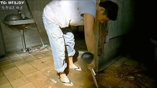 情欲电影院 Serbis 菲律宾三级