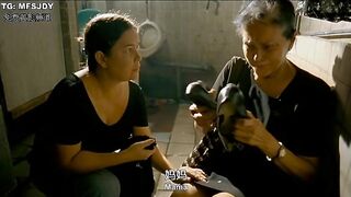 情欲电影院 Serbis 菲律宾三级