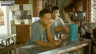 情欲电影院 Serbis 菲律宾三级