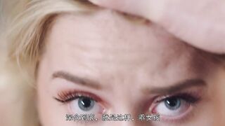 欢愉 Pleasure  瑞典三级