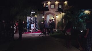 欢愉 Pleasure  瑞典三级