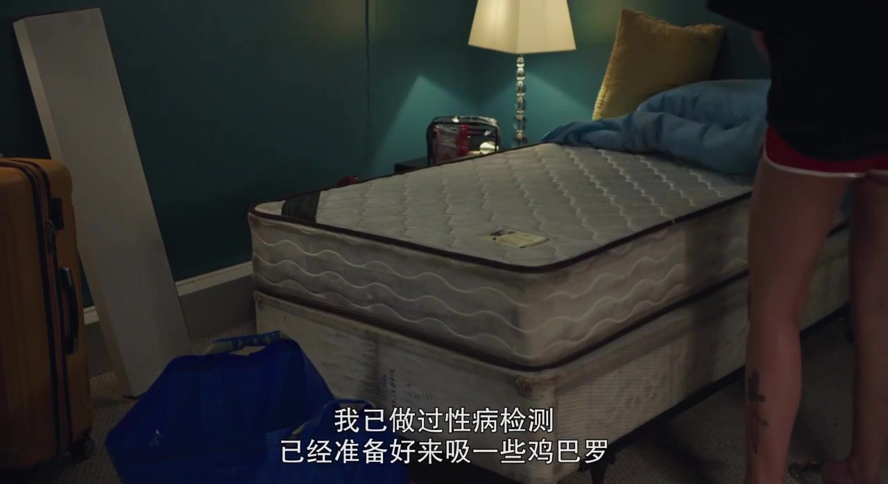 欢愉 Pleasure  瑞典三级