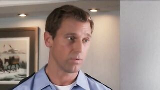 比基尼复仇者 美国三级