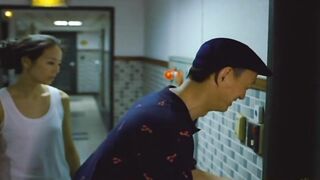 猎艳 獵豔 台湾三级