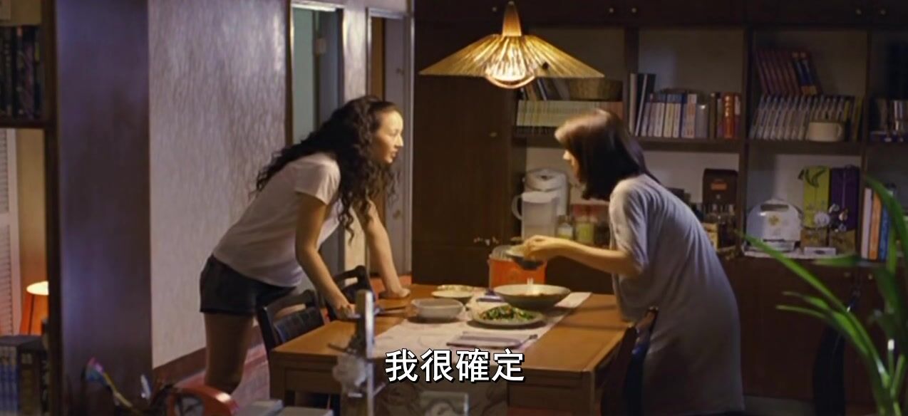 猎艳 獵豔 台湾三级