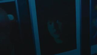 陪酒男 Hosto 菲律宾三级