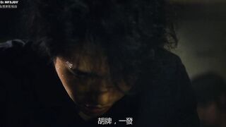 人形少女 フィギュアなあなた 日本三级