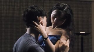 性气功之探秘 香港三级