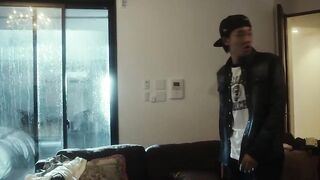 撩乱的裸舞曲 ジムノペディに乱れる 日本三级