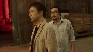 撩乱的裸舞曲 ジムノペディに乱れる 日本三级